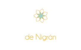 Las Carmencitas de Nigrán